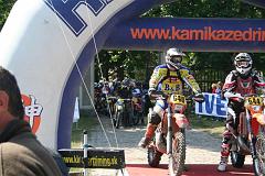 MČR Postoloprty 2007 (54)